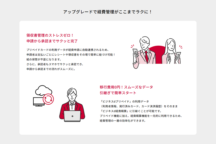 制作実績の紹介