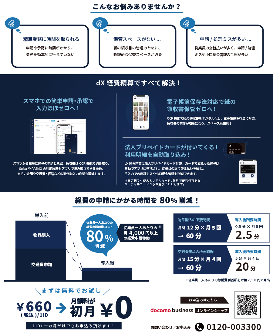 制作実績の紹介