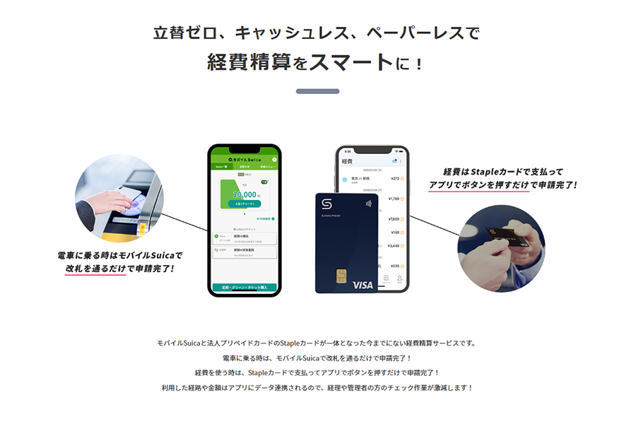 制作実績の紹介