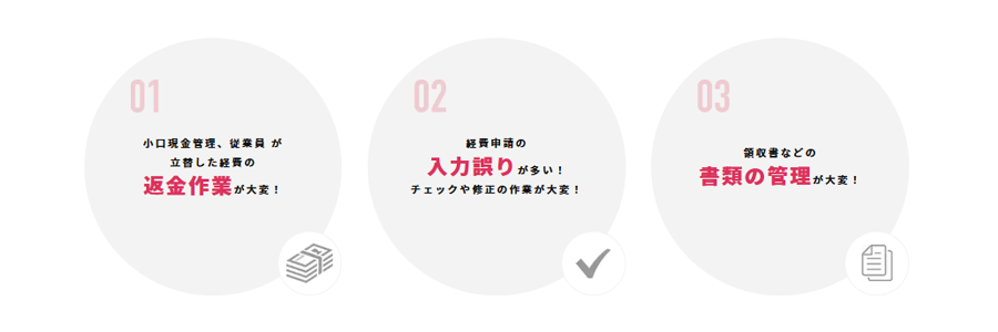 制作実績の紹介